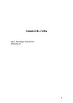 Konspekts 'Fizioloģiskās pārmaiņas sievietes organismā grūtniecības laikā', 7.