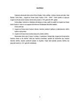 Referāts 'Augustovas Romas katoļu baznīca (1826.-2009.)', 3.