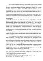 Referāts 'Augustovas Romas katoļu baznīca (1826.-2009.)', 9.