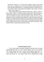 Referāts 'Augustovas Romas katoļu baznīca (1826.-2009.)', 13.