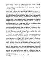 Referāts 'Augustovas Romas katoļu baznīca (1826.-2009.)', 16.