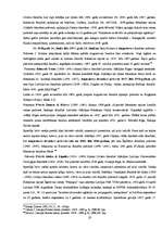 Referāts 'Augustovas Romas katoļu baznīca (1826.-2009.)', 19.