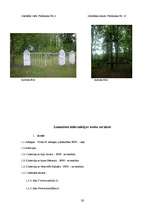 Referāts 'Augustovas Romas katoļu baznīca (1826.-2009.)', 28.