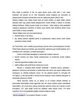 Referāts 'Latvijas maksājumu karšu tirgus analīze', 3.