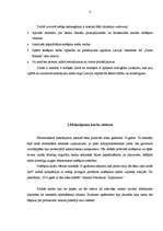 Referāts 'Latvijas maksājumu karšu tirgus analīze', 4.