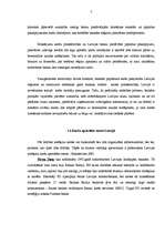 Referāts 'Latvijas maksājumu karšu tirgus analīze', 7.