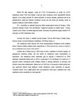 Referāts 'Latvijas maksājumu karšu tirgus analīze', 8.