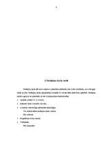 Referāts 'Latvijas maksājumu karšu tirgus analīze', 9.