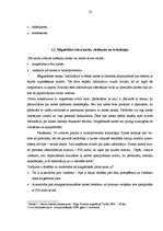 Referāts 'Latvijas maksājumu karšu tirgus analīze', 10.