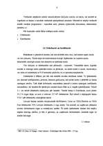 Referāts 'Latvijas maksājumu karšu tirgus analīze', 11.