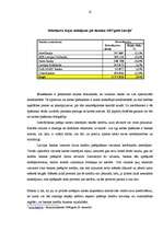 Referāts 'Latvijas maksājumu karšu tirgus analīze', 12.