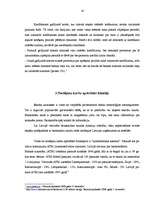 Referāts 'Latvijas maksājumu karšu tirgus analīze', 14.