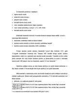 Referāts 'Latvijas maksājumu karšu tirgus analīze', 15.