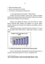 Referāts 'Latvijas maksājumu karšu tirgus analīze', 16.