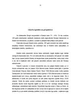 Referāts 'Latvijas maksājumu karšu tirgus analīze', 20.