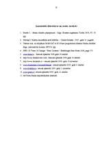 Referāts 'Latvijas maksājumu karšu tirgus analīze', 25.