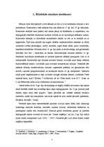 Referāts '18.gadsimta klasiskās mūzikas īpatnības un Vīnes klasiķi', 3.