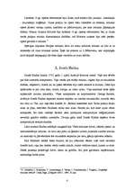 Referāts '18.gadsimta klasiskās mūzikas īpatnības un Vīnes klasiķi', 4.