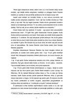 Referāts '18.gadsimta klasiskās mūzikas īpatnības un Vīnes klasiķi', 5.