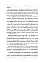 Referāts '18.gadsimta klasiskās mūzikas īpatnības un Vīnes klasiķi', 11.