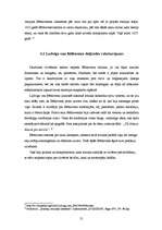 Referāts '18.gadsimta klasiskās mūzikas īpatnības un Vīnes klasiķi', 12.