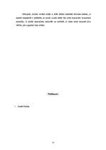 Referāts '18.gadsimta klasiskās mūzikas īpatnības un Vīnes klasiķi', 14.