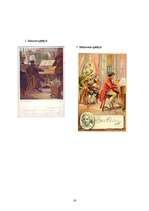 Referāts '18.gadsimta klasiskās mūzikas īpatnības un Vīnes klasiķi', 16.