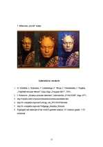 Referāts '18.gadsimta klasiskās mūzikas īpatnības un Vīnes klasiķi', 17.