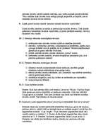 Konspekts 'Ieskaite latviešu literatūrā 10.klasei 2008.gadā', 2.