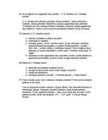 Konspekts 'Ieskaite latviešu literatūrā 10.klasei 2008.gadā', 3.