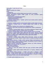 Prakses atskaite 'Prakses dienasgrāmata pedagoģijā', 2.