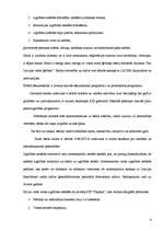 Prakses atskaite 'Prakses dienasgrāmata pedagoģijā', 4.