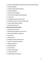 Prakses atskaite 'Prakses dienasgrāmata pedagoģijā', 6.