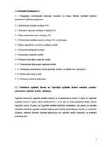 Prakses atskaite 'Prakses dienasgrāmata pedagoģijā', 7.