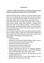 Prakses atskaite 'Prakses dienasgrāmata pedagoģijā', 10.