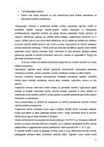 Prakses atskaite 'Prakses dienasgrāmata pedagoģijā', 11.