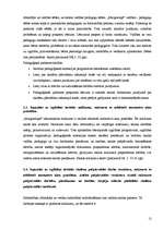 Prakses atskaite 'Prakses dienasgrāmata pedagoģijā', 12.