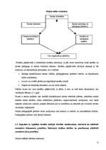 Prakses atskaite 'Prakses dienasgrāmata pedagoģijā', 13.