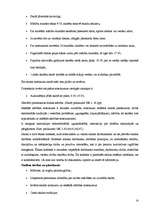 Prakses atskaite 'Prakses dienasgrāmata pedagoģijā', 14.