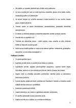 Prakses atskaite 'Prakses dienasgrāmata pedagoģijā', 15.