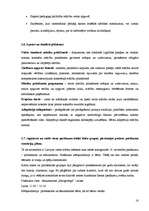 Prakses atskaite 'Prakses dienasgrāmata pedagoģijā', 16.