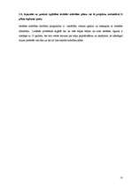 Prakses atskaite 'Prakses dienasgrāmata pedagoģijā', 18.