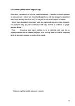 Prakses atskaite 'Prakses dienasgrāmata pedagoģijā', 19.