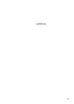 Prakses atskaite 'Prakses dienasgrāmata pedagoģijā', 20.