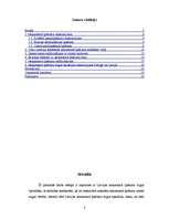 Referāts 'Zemes tirgus vērtības noteikšana, izmantojot salīdzināšanas metodi', 3.