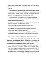 Referāts 'Zemes tirgus vērtības noteikšana, izmantojot salīdzināšanas metodi', 4.