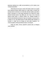 Referāts 'Zemes tirgus vērtības noteikšana, izmantojot salīdzināšanas metodi', 5.