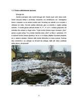 Referāts 'Zemes tirgus vērtības noteikšana, izmantojot salīdzināšanas metodi', 9.