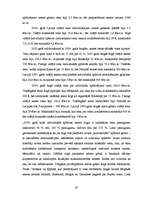 Referāts 'Zemes tirgus vērtības noteikšana, izmantojot salīdzināšanas metodi', 20.