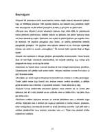 Referāts 'Zemes tirgus vērtības noteikšana, izmantojot salīdzināšanas metodi', 22.